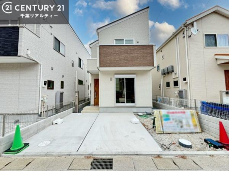 ���n�O�ώʐ^ �����̂��ē����\�ł��B�A������������΁A�����w���ł��܂��̂ł��C�y�ɂ��₢���킹���������B���d���A��ɂ��ǂ����I���v�]�ɂ��킹�āA��]�̂��Ƃ�K���T���܂��I