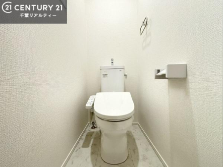 �g�C�� �������̂���F���̂���􂢂ł��I����₩�ŃX�b�L�������Ԃł��I������Ƃ��Ă���̂ŁA������ꂪ���₷���g�C���ł��I