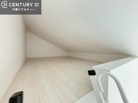 ���̑����� 6���̍L�X�Ƃ������t�g�t���I�閧��n�ɂ��Ȃ肻���Ȃ������ȋ�Ԃ͂��낢��ȗp�r�Ƃ��Ă����p���������܂��I