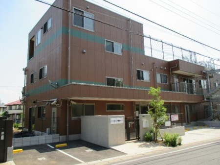 ���ӊ� �y�c�t���E�ۈ牀�z��������ۈ牀�s��F450m