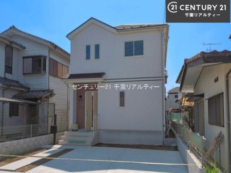 ���n�O�ώʐ^ �Ԃ��Ȃ������ł��I�������y���݂ł��ˁB
���ӊ��⑼�������܂Ƃ߂Ă��ē��\�ł��I�s���Y�̎��Ȃ�ǂ�Ȏ��ł����C�y�ɂ����k���������B