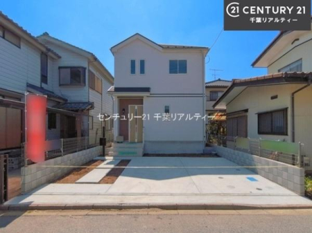 ���̑����n �����w�\��⎑�������������ɂ��Ή��������܂��̂ŁA���Ђ��C�y�ɂ��⍇�����������B���ۂɌ��n���������������ƁA�ʐ^�ł͓`���Ȃ����͂�K���������Ă��������܂��B