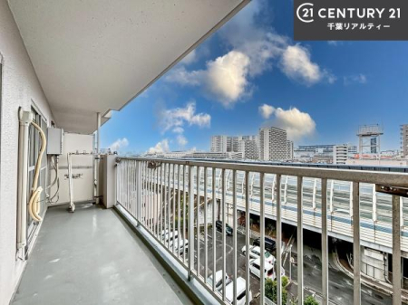 �Z�˂���̒��]�ʐ^ ���ꂽ���ɂ͐�������n����J���I�Ȏ��Ԃ��y���߂܂��B�C�����̗ǂ������ʂ蔲����X���݂ł��I