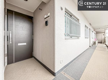 ���̑� ���낢��Ȃ���]���������܂�����A���q�l�̂��v�]���ǂ��ǂ������������������B
���Ђ̐��X�^�b�t���e�ؒ��J�ɂ������������܂��I