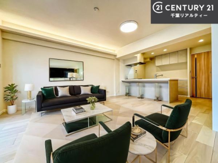 ���r���O �Ƌ��CG�p�[�X�ł��B�S�n�ǂ����r���O�͉Ƒ������R�ƏW�܂�܂��B�Ƒ��c�R�̎��Ԃ����������ł��B���Ƒ��ƁA����w�[���������Ԃ��߂��������ł��ˁB