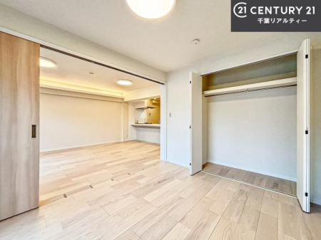 �Q�� ���邭�����肪����A���C����������ł��܂��I���N���āA�w�L�т����[�ċz�����ǂ������}������邱�Ƃ��o�������ł��ˁI