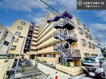 ���n�O�ώʐ^ ���t�H�[���ςł��I�A������������΁A�����w���ł��܂��̂ł��C�y�ɂ��₢���킹���������B���v�]�ɂ��킹�āA��]�̂��Ƃ�K���T���܂��I