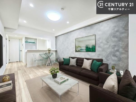 ���r���O �Ƌ��CG�p�[�X�ł��B�J�����̂���L�XLDK�I�\�t�@�[��_�C�j���O�e�[�u����u���Ă������ɂȂ�Ȃ��̂ŉ��K�ɉ߂����܂��I�R�~���j�P�[�V���������₷�����r���O�ł��I