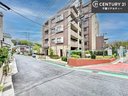 ���n�O�ώʐ^ ���t�H�[���ςł��I�A������������΁A�����w���ł��܂��̂ł��C�y�ɂ��₢���킹���������B���v�]�ɂ��킹�āA��]�̂��Ƃ�K���T���܂��I