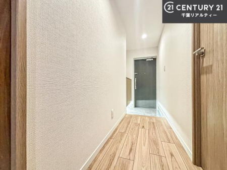 ���� ���ċA���Ă��Ă��A�������܁I�����������Ȃ�A�D�����}������Ă�����ԂɂȂ��Ă��܂��B
���邭��������錺�ւł��I