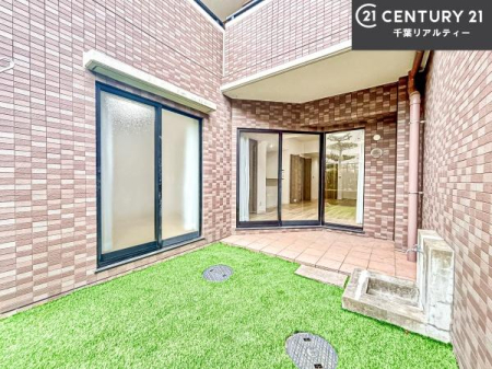 �� ��p�̂���X�y�[�X���I
�K�[�f�j���O��ƒ�؉����y���߂ăA�E�g�h�A�̎�����������ł��ˁI