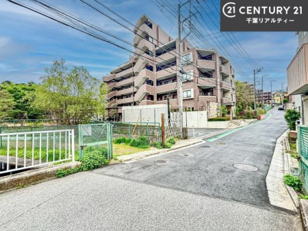 ���̑����n �u���̕����C�ɂȂ�I�v�u�������Ăǂ�ȏ��H�v�u�����Əڂ����m�肽���I�v�Ǝv������A���C�y�ɂ����k���������B