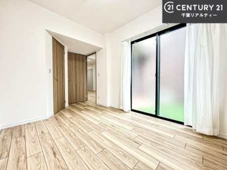 ���r���O�ȊO�̋��� �����Ղ���������������ޗm���I������Ɩ��邳�����˔��������͓I��ԂŁA�v���C�x�[�g���Ԃ�L�Ӌ`�ɉ߂����܂��I