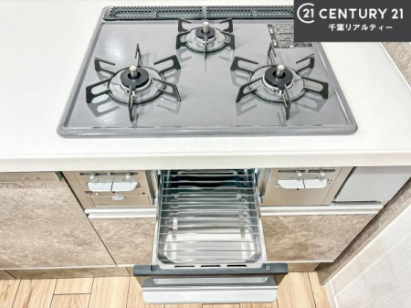 �L�b�`�� �R�����͎O������̂ł������̓����i�s���ł��܂��B
�������O�����t���ł��B�����X�y�[�X���L�X���Ă���׍�Ƃ����₷���I�g�����肪�ǂ��V�X�e���L�b�`���ł��I