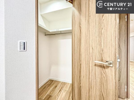 ���[ ���[���[�����Ă��邩�炱���A�������͂����L�X�B�|����Еt�������N�ɂȂ�A���S�n�̗ǂ���炵�������܂��B