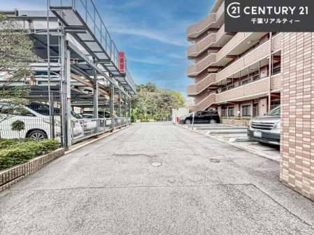  �ڂ����󂫏󋵂��m�肽���ꍇ�͂��C�y�ɂ��₢���킹���������I
���ӊ���A���q�l�̂���]�ɍ������������ꏏ�ɂ��ē���v���܂��B�Z��[���A�h�o�C�U�[�ɂ�邲���k������܂��B