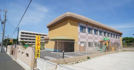 ���ӊ� �y�c�t���E�ۈ牀�z�Ȃ̉ԕۈ牀�F1230m