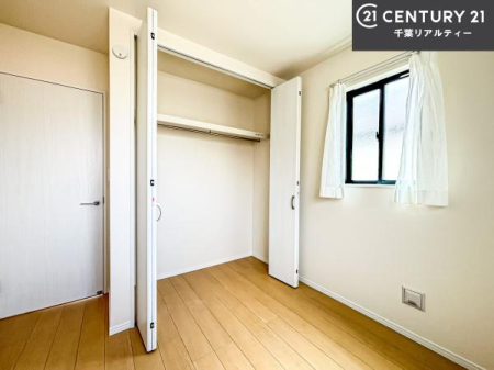 ���r���O�ȊO�̋��� �m���͎q��������Q���A�F�X�Ɨp�r���ʂɗ��p�ł��܂��ˁB
���[�͂������Ղ�Ȃ̂ŁA�L�X�C�����悭�߂������Ƃ��ł��܂��B