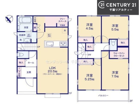 �Ԏ��} 4LDK�̖��͓I�ȊԎ��ILDK�͂������Ƃ�����ԂŁA���Ƒ��Ƃ̒c��񎞊Ԃ��A����w�[���������̂ɂȂ�܂��ˉƑ��Ƃ̒����[�܂�A���R�ƏΊ炪���������ł��I