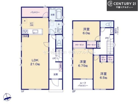 �Ԏ��} 3LDK�̖��͓I�ȊԎ��ILDK�͂������Ƃ�����ԂŁA���Ƒ��Ƃ̒c��񎞊Ԃ��A����w�[���������̂ɂȂ�܂��ˁI�Ƒ��Ƃ̒����[�܂�A���R�ƏΊ炪���������ł��I