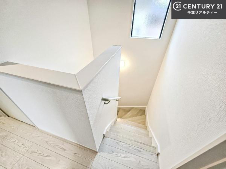 ���̑����� �K�i�͖��邭�萠������Ă��܂��B���q�l�₲�N�z�̕������S���Ă����p�����܂��ˁB