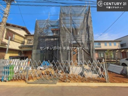 ���̑����n �����T���̂������E���v�]�E������ȂǁA���Ȃ�ƕ��ЃX�^�b�t�܂ł��\���t�����������I�s���Y�Ɋւ��邱�ƂȂ�A�ǂ̂悤�Ȃ��Ƃł����S���ӑΉ������Ē����܂��B
