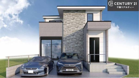 ���̑� ������͊����\�z�}�ɂȂ�܂��I���ӊ��⑼�������܂Ƃ߂Ă��ē��\�ł��I
�s���Y�̎��Ȃ�ǂ�Ȏ��ł����C�y�ɂ����k���������B