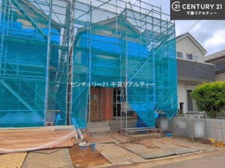 ���n�O�ώʐ^ ���ݒ��ł��I�{�H��̂����w�ł��܂��I
���ӊ��⑼�������܂Ƃ߂Ă��ē��\�ł��I�s���Y�̎��Ȃ�ǂ�Ȏ��ł����C�y�ɂ����k���������B