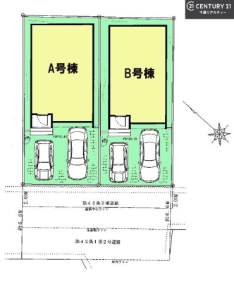 �S�̋��} �J�[�X�y�[�X2��t���Ń}�C�J�[���������̂��ƒ�ł����S�B
�����T���̂������E���v�]�E������ȂǁA���Ȃ�ƕ��ЃX�^�b�t�܂ł��\���t�����������I