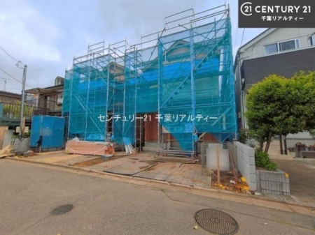 ���̑����n �����T���̂������E���v�]�E������ȂǁA���Ȃ�ƕ��ЃX�^�b�t�܂ł��\���t�����������I�s���Y�Ɋւ��邱�ƂȂ�A�ǂ̂悤�Ȃ��Ƃł����S���ӑΉ������Ē����܂��B
