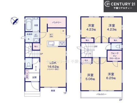 �Ԏ��} 4LDK�̖��͓I�ȊԎ��ILDK�͂������Ƃ�����ԂŁA���Ƒ��Ƃ̒c��񎞊Ԃ��A����w�[���������̂ɂȂ�܂��ˉƑ��Ƃ̒����[�܂�A���R�ƏΊ炪���������ł��I