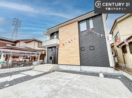 ���n�O�ώʐ^ �������܂����I�����̂��ē����\�ł��B�A������������΁A�������̂����w���ł��܂��̂ł��C�y�ɂ��₢���킹���������B���d���A��ɂ��ǂ����I