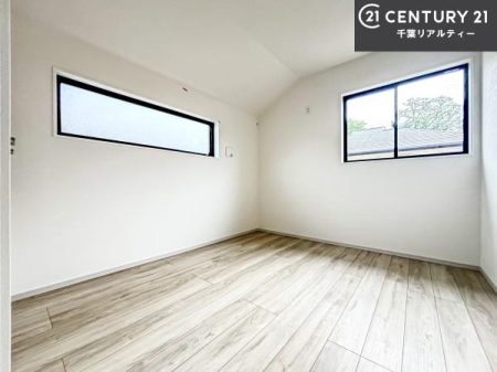 �q������ 2�ʍ̌����m�ۂ������邢�����́A���ʂ����ǂ��A���邭��ϋ��S�n�̗ǂ���ԂƂȂ��Ă���܂��B�����b�N�X���ĉ߂�����S�n�̗ǂ��������ł��I