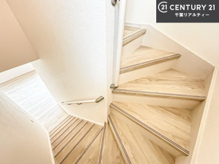 ���̑����� �K�i�́A�肷������Ă��Ė��邭��������������ƌ�����̂ň��S�I�g�̂̃T�|�[�g��]�|�h�~���S�E���S�ɗ��p���ł��܂��I