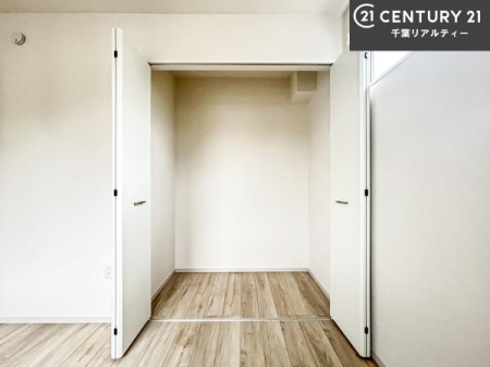 ���[ �e�������[�t���I�}�Ȃ��q�l�����q���Ă��U�炩�������������T�b�ƕЕt�����܂��I�������̃X�y�[�X�����܂��Ƃ肠�邨���������o���邱�Ƃ��o���܂��I