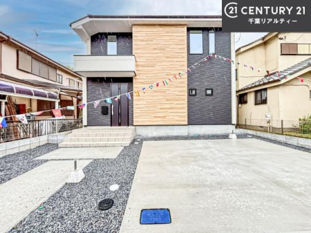 ���̑����n �u���̕����C�ɂȂ�I�v�u�������Ăǂ�ȏ��H�v�u�����Əڂ����m�肽���I�v�Ǝv������A���C�y�ɂ����k���������B