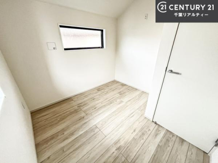 �m�� �m���͎q��������Q���A�F�X�Ɨp�r���ʂɗ��p�ł��܂��ˁB
���[�͂������Ղ�Ȃ̂ŁA�L�X�C�����悭�߂������Ƃ��ł��܂��B