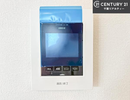 ���̑����� TV���j�^�[�t���C���^�[�z���ł��q�l�̂�����Ԓ��Ȃǂ����S�ł��ˁB�{�^���ЂƂł����C�̏������ƂƂ̂��I�I�[�g�o�X���B