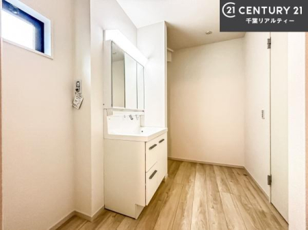 ���ʑ�E���ʏ� �����t���̖��邢���ʎ��ł��I���C�������ɓ���ւ����ł��Đ����ɕۂ��Ƃ��ł��܂��I���R�����������ނ̂ł����ς̎d�オ����ǂ��Ȃ�܂��ˁI