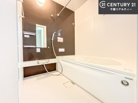 ���� �������������l�̕��͋C�̃o�X���[���́A�����o�Ă��ăo�X�^�C�����[���I
���d���撣���Ă��邲�J���ɂ��D�݂̓����̓����܂����āA�y����ł݂Ă͂������ł��傤���H