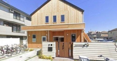 ���ӊ� �y�c�t���E�ۈ牀�z��߂킩�Εۈ牀�F700m