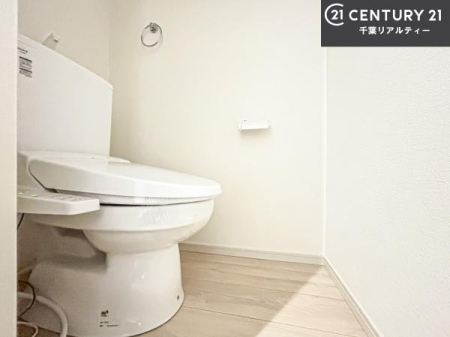 �g�C�� 1�E2�K�Ƀg�C�����������܂��I���̖Z�������ԑт��҂����ɂ��݂����ł��ˁB������Ƃ����������̂���g�C���ł�����ꂪ���₷���ł��I