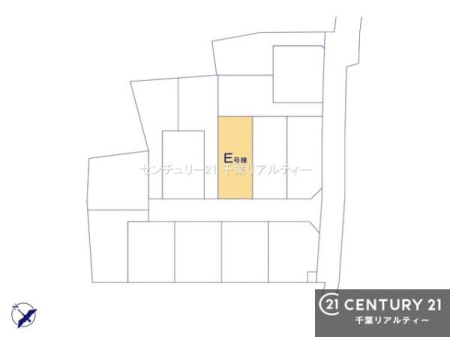 �S�̋��} �yE�����z�J�[�X�y�[�X�t���I�}�C�J�[���������̕������S�I�s���͈͂��L����܂��I