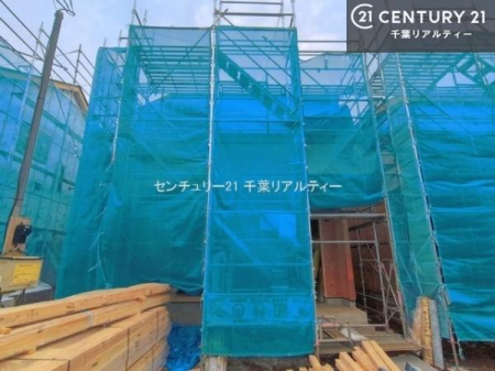 ���̑����n ���A�����������܂�����A�����̂��ē����\�ł��B�ʐ^�����ł͕�����Ȃ����邳��J�����A�Z�ݐS�n�̗ǂ����A���Ќ��n�ɂĂ��m�F���������B�V������炵�̑������A���Ђ��̋@��ɂ��̊����������B