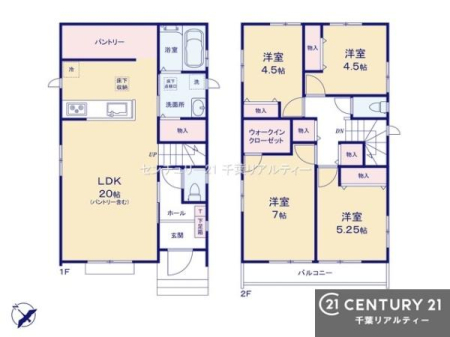 �Ԏ��} 3SLDK�̖��͓I�ȊԎ��ILDK�͂������Ƃ�����ԂŁA���Ƒ��Ƃ̒c��񎞊Ԃ��A����w�[���������̂ɂȂ�܂��ˁB�Ƒ��Ƃ̒����[�܂�A���R�ƏΊ炪�����܂��I