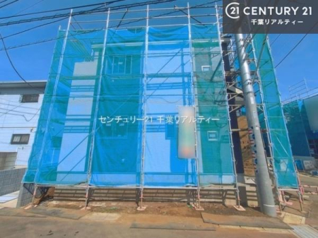 ���n�O�ώʐ^ ���ݒ��ł��I�{�H��̂����w�ł��܂��I
���ӊ��⑼�������܂Ƃ߂Ă��ē��\�ł��I�s���Y�̎��Ȃ�ǂ�Ȏ��ł����C�y�ɂ����k���������B