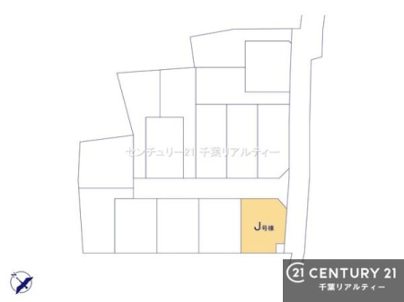 �S�̋��} �yE�����z�J�[�X�y�[�X�t���I�}�C�J�[���������̕������S�I�s���͈͂��L����܂��I