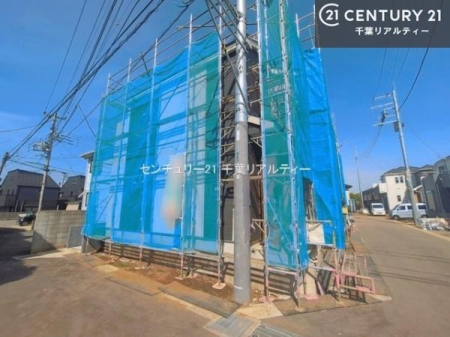 ���̑����n ���A�����������܂�����A�����̂��ē����\�ł��B�ʐ^�����ł͕�����Ȃ����邳��J�����A�Z�ݐS�n�̗ǂ����A���Ќ��n�ɂĂ��m�F���������B�V������炵�̑������A���Ђ��̋@��ɂ��̊����������B