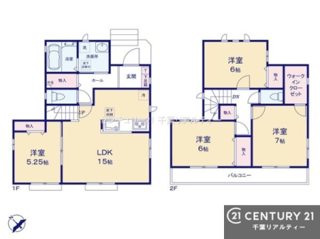 �Ԏ��} 3SLDK�̖��͓I�ȊԎ��ILDK�͂������Ƃ�����ԂŁA���Ƒ��Ƃ̒c��񎞊Ԃ��A����w�[���������̂ɂȂ�܂��ˁB�Ƒ��Ƃ̒����[�܂�A���R�ƏΊ炪�����܂��I