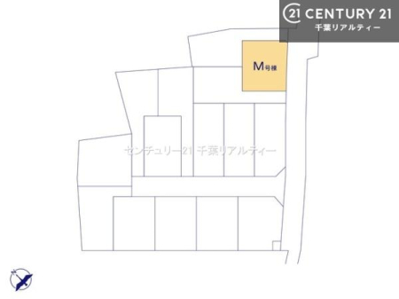 �S�̋��} �y�l�����z�J�[�X�y�[�X�t���I�}�C�J�[���������̕������S�I�s���͈͂��L����܂��I